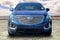 2019 Cadillac XT5 Luxury FWD