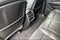 2020 Cadillac XT5 Premium Luxury AWD