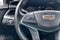 2020 Cadillac XT5 Premium Luxury AWD