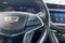 2020 Cadillac XT5 Premium Luxury AWD