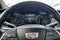 2020 Cadillac XT5 Premium Luxury AWD