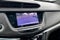 2020 Cadillac XT5 Premium Luxury AWD