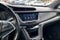 2020 Cadillac XT5 Premium Luxury AWD