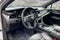 2020 Cadillac XT5 Premium Luxury AWD