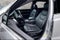 2020 Cadillac XT5 Premium Luxury AWD