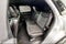 2020 Cadillac XT5 Premium Luxury AWD
