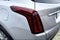 2020 Cadillac XT5 Premium Luxury AWD
