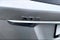 2020 Cadillac XT5 Premium Luxury AWD