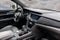 2020 Cadillac XT5 Premium Luxury AWD