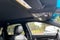 2020 Cadillac XT5 Premium Luxury AWD