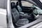 2020 Cadillac XT5 Premium Luxury AWD