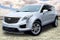 2020 Cadillac XT5 Premium Luxury AWD