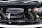 2020 Cadillac XT5 Premium Luxury AWD