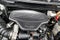 2020 Cadillac XT5 Premium Luxury AWD