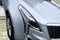 2020 Cadillac XT5 Premium Luxury AWD