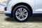 2020 Cadillac XT5 Premium Luxury AWD
