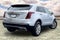 2020 Cadillac XT5 Premium Luxury AWD