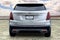 2020 Cadillac XT5 Premium Luxury AWD