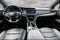 2020 Cadillac XT5 Premium Luxury AWD