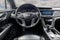 2020 Cadillac XT5 Premium Luxury AWD