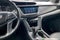 2020 Cadillac XT5 Premium Luxury AWD