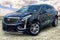 2023 Cadillac XT5 AWD Premium Luxury