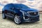 2023 Cadillac XT5 AWD Sport