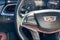 2023 Cadillac XT5 AWD Sport
