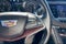 2023 Cadillac XT5 AWD Sport