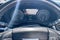 2023 Cadillac XT5 AWD Sport