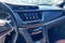 2023 Cadillac XT5 AWD Sport