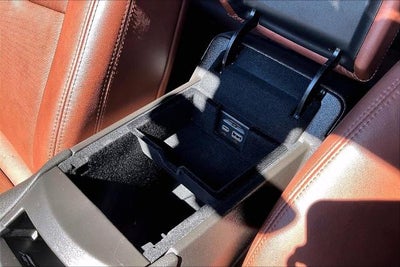 2023 Cadillac XT5 AWD Sport