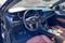 2023 Cadillac XT5 AWD Sport