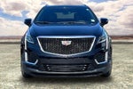 2023 Cadillac XT5 AWD Sport