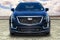 2023 Cadillac XT5 AWD Sport