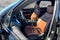 2023 Cadillac XT5 AWD Sport