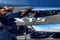 2023 Cadillac XT5 AWD Sport