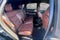2023 Cadillac XT5 AWD Sport