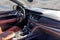 2023 Cadillac XT5 AWD Sport