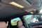 2023 Cadillac XT5 AWD Sport