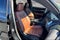 2023 Cadillac XT5 AWD Sport