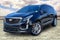 2023 Cadillac XT5 AWD Sport