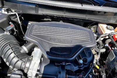 2023 Cadillac XT5 AWD Sport