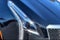 2023 Cadillac XT5 AWD Sport