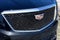 2023 Cadillac XT5 AWD Sport