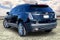 2023 Cadillac XT5 AWD Sport