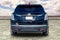 2023 Cadillac XT5 AWD Sport