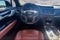 2023 Cadillac XT5 AWD Sport