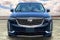 2023 Cadillac XT6 AWD Premium Luxury