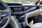 2023 Cadillac XT6 AWD Premium Luxury